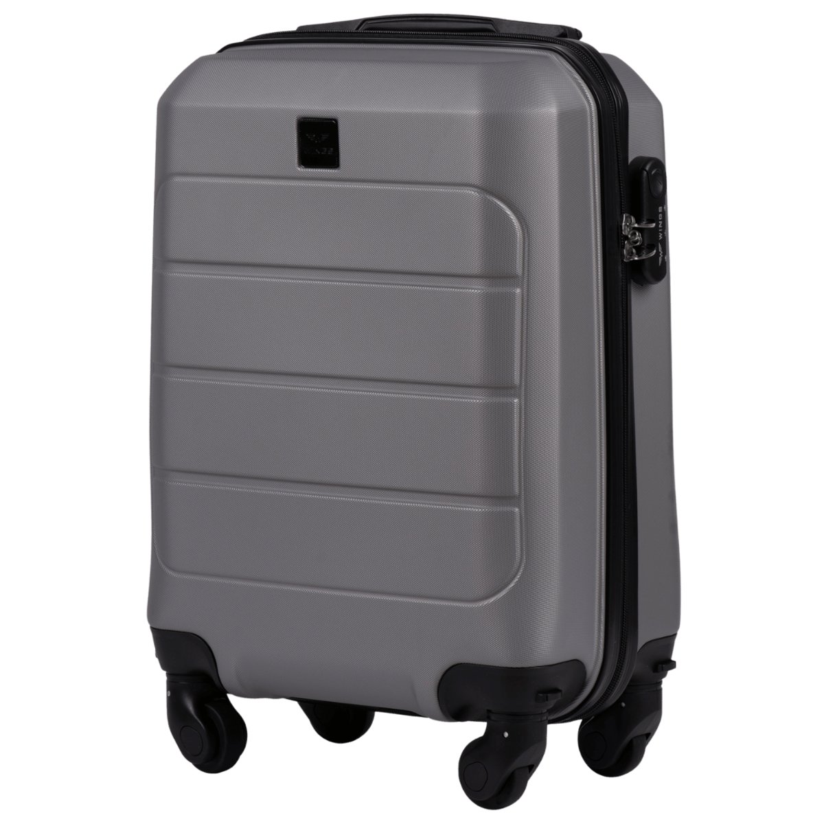 WALIZKA MAŁA KABINOWA WINGS GANNET 18