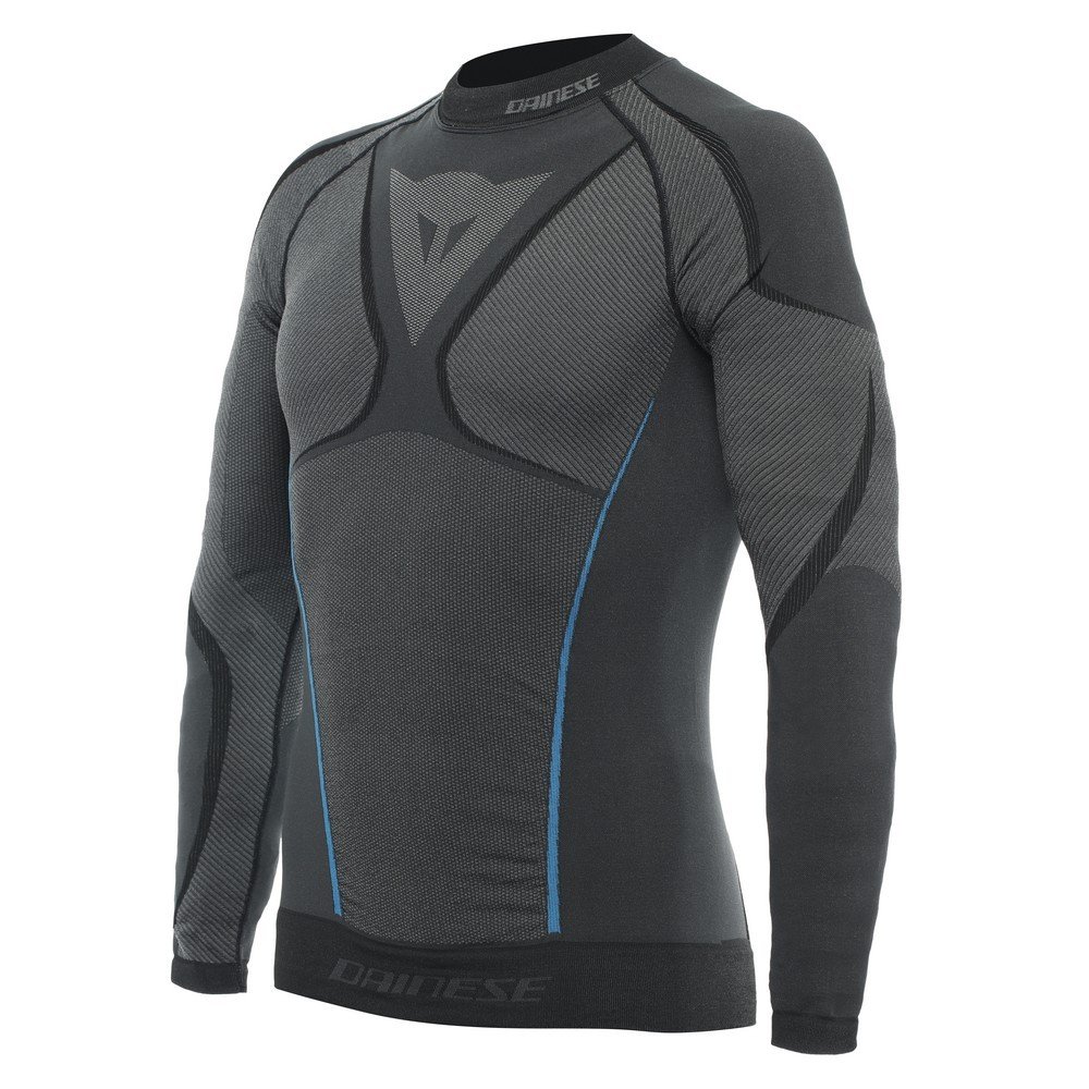 Bluza termoaktywna Dainese Dry LS rozm.M
