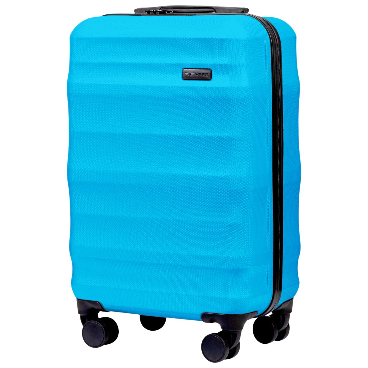 Walizka KABINOWA WINGS PC VULTURE 20