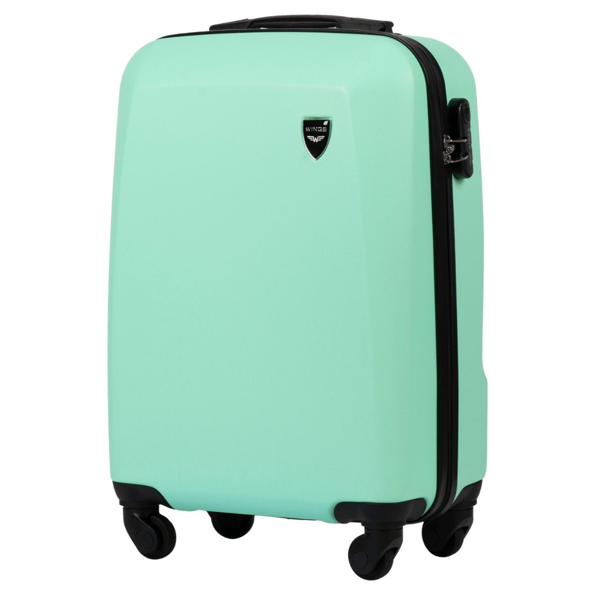 WALIZKA MAŁA KABINOWA WINGS PLOVER 20