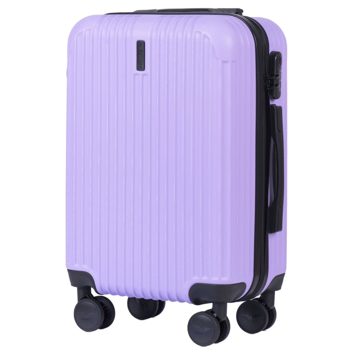 WALIZKA KABINOWA WINGS EGRET 20