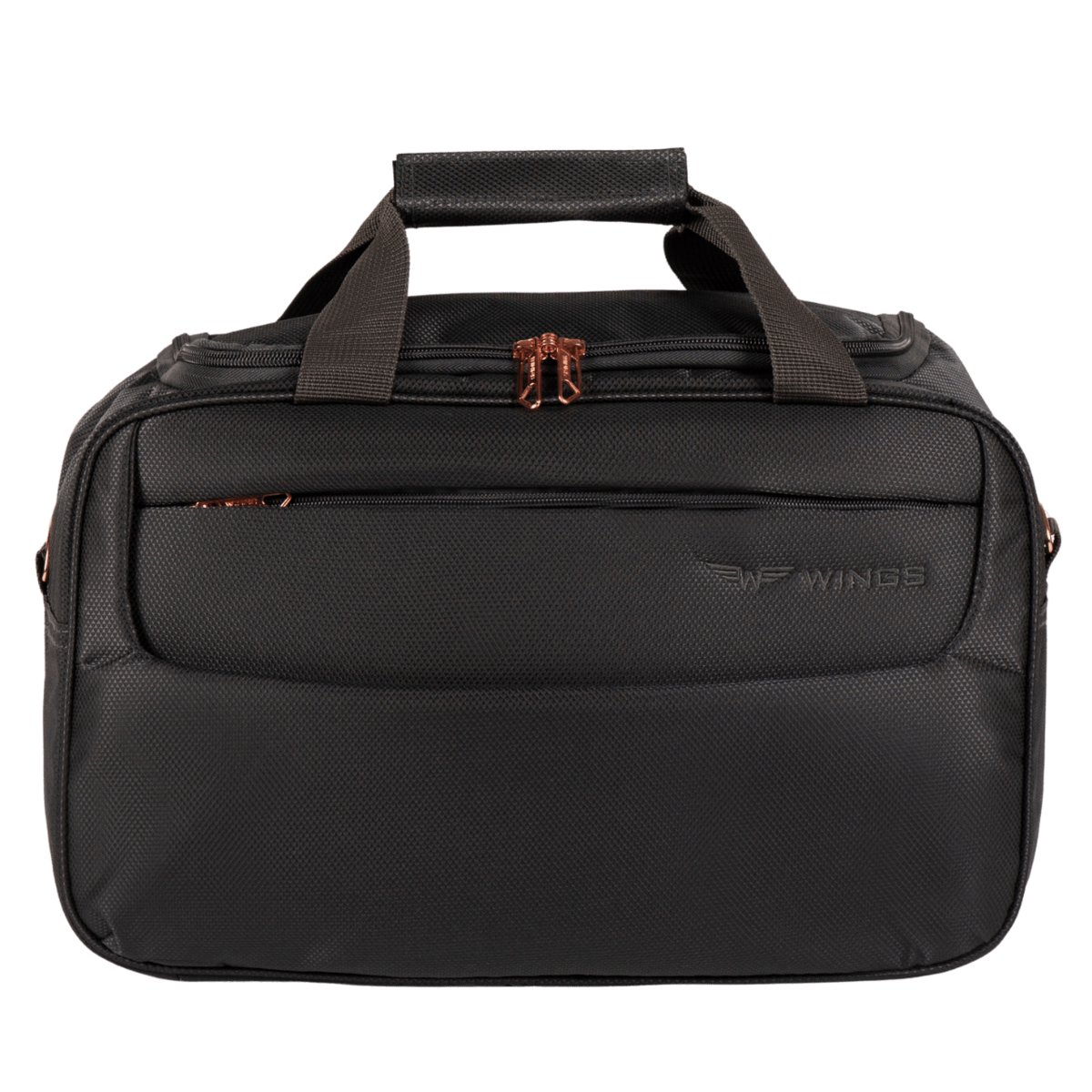 Torba podręczna TERN Wings GREY