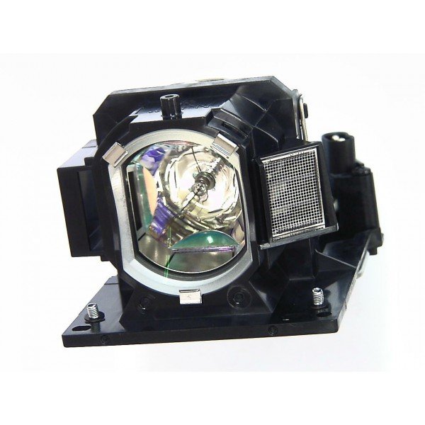 Oryginalna Lampa Do HITACHI CP-AW2503 - DT01411 / DT01411M