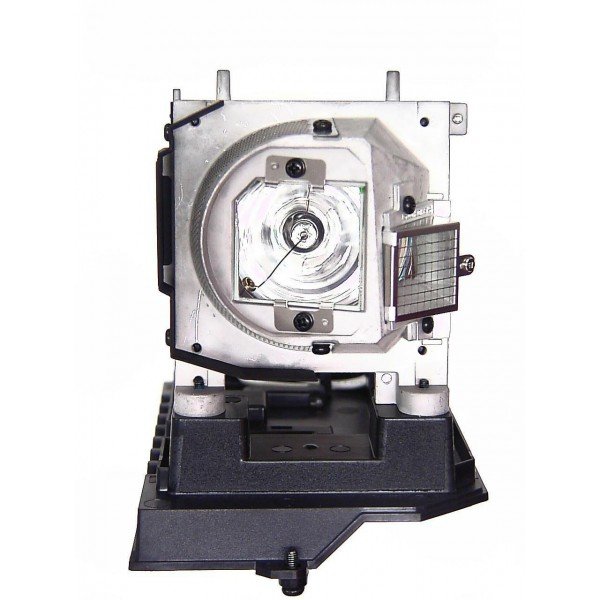 Oryginalna Lampa Do OPTOMA EX665UTi - SP.8JR03GC01 / BL-FU280C