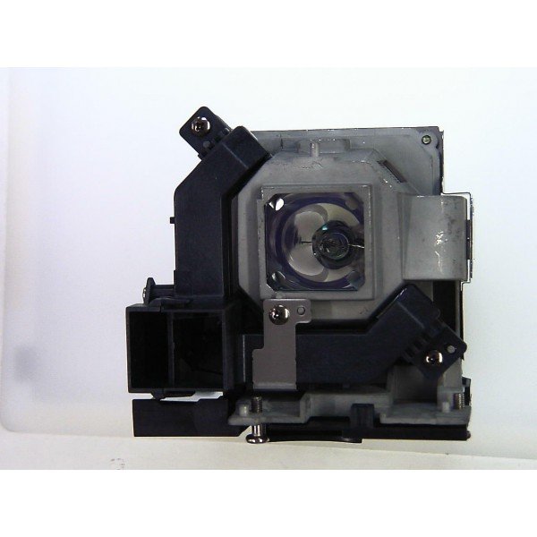 Oryginalna Lampa Do NEC M322H - NP30LP / 100013543