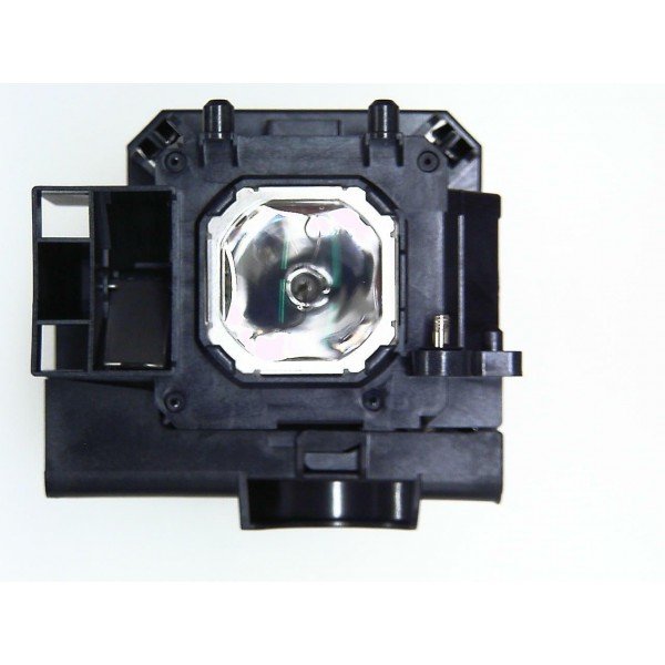 Oryginalna Lampa Do NEC M300X - NP15LP / 60003121
