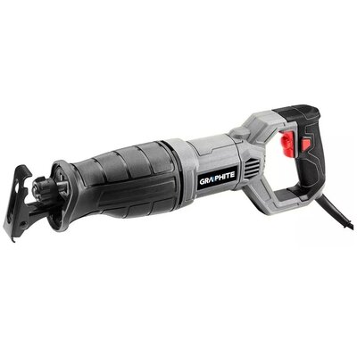 Graphite Pilarka Szablowa 710W T 58G961 5902062103093