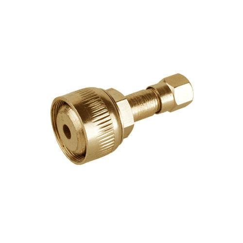 ADAPTER DO POMPKI DLA HK500 MOSIĄDZ do lampy HK500 - Petromax