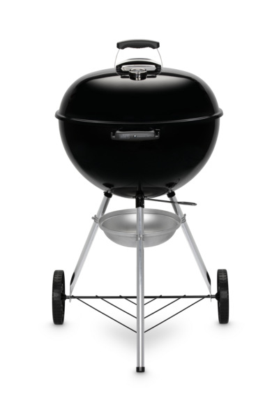 Grill węglowy 47 cm Weber Original KETTLE E-4710