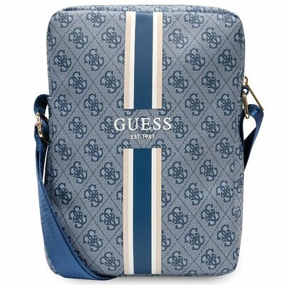 Guess Torba GUTB10P4RPSB 10