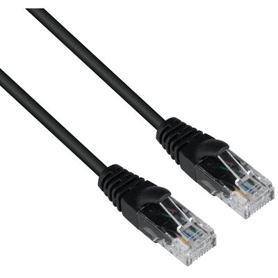 Kabel RJ-45 - RJ-45 DPM 10 m