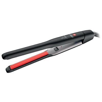 Karbownica VALERA Swiss'x Volumising