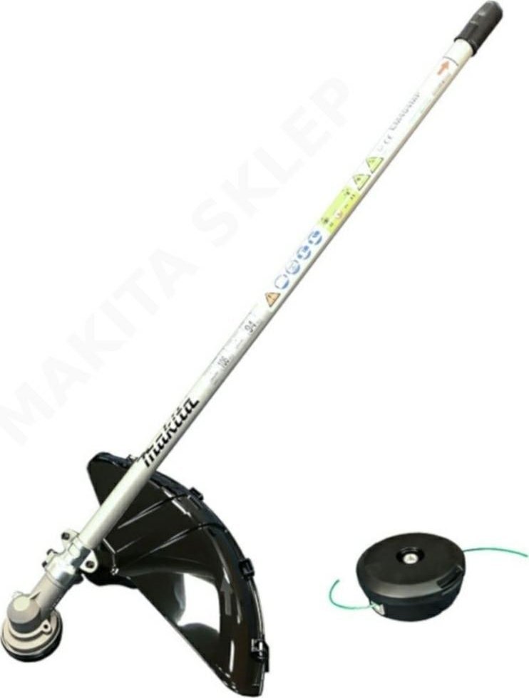 Makita MAKITA PRZYSTAWKA - KOSA 450mm EM404MP