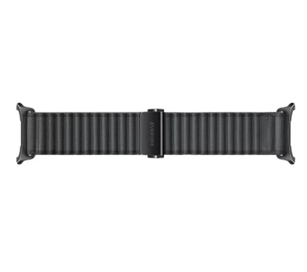 Samsung Trail Band do Watch Ultra Szary