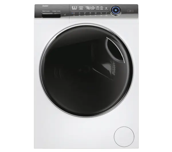 Haier I-Pro Seria 7 Plus HW100-B14979NU1S