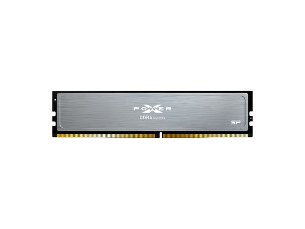 SILICON POWER DDR4 XPOWER Pulse 16GB/3200 2*8GB CL16 SP016GXLZU320BDI