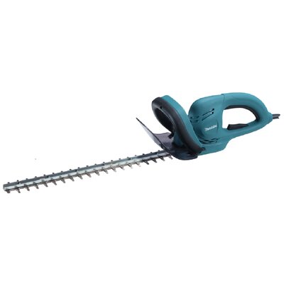 Makita ELEKTRYCZNE NOŻYCE DO ŻYWOPŁOTU UH4861 400W UH4861