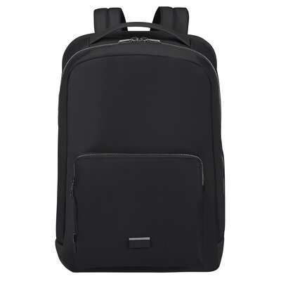 Plecak na laptopa SAMSONITE Be-Her 15.6 cali Czarny