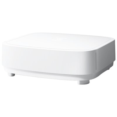 Ecovacs T30 Pro Omni / T30 Omni