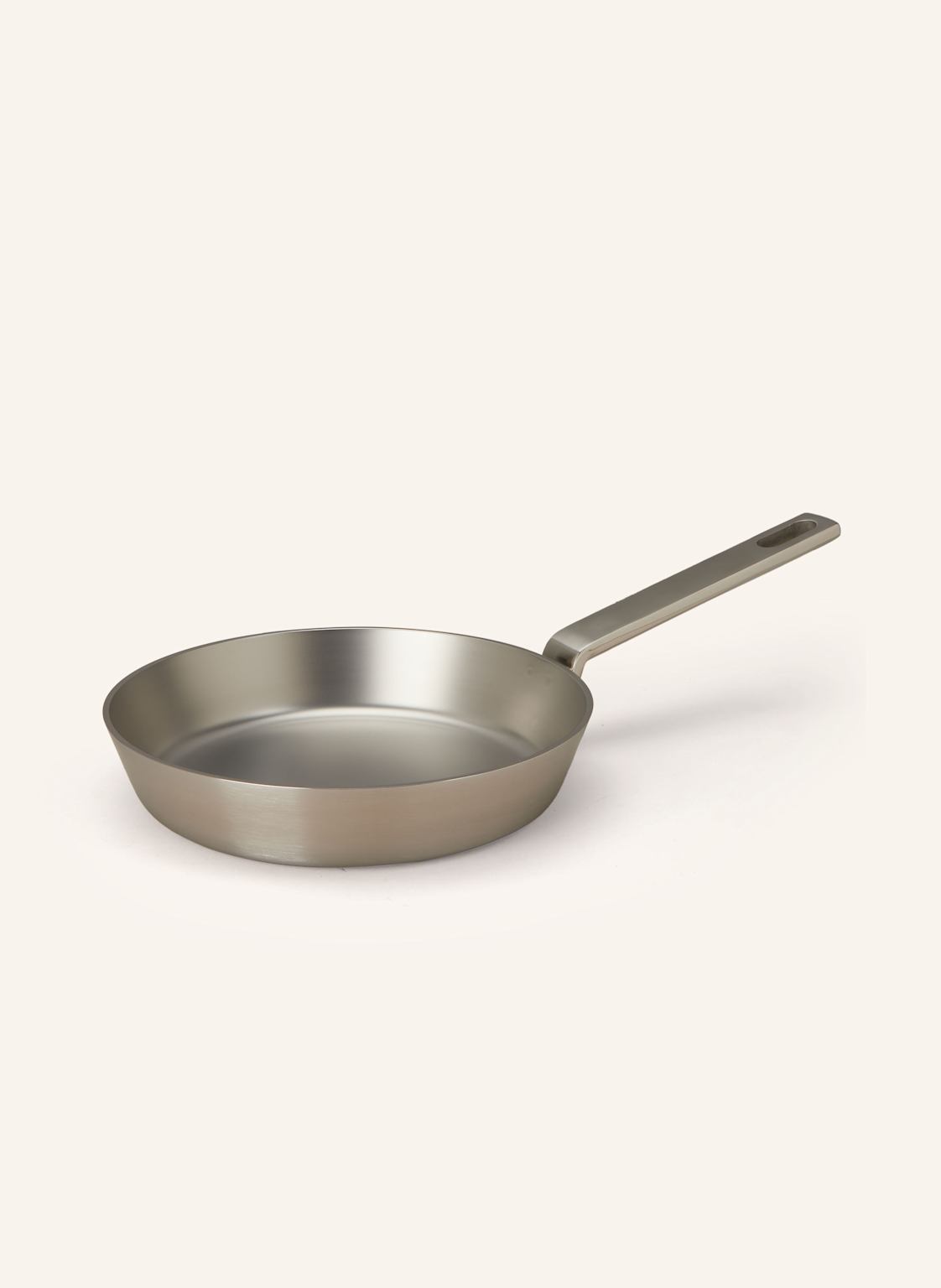 Iittala Patelnia Tools silber
