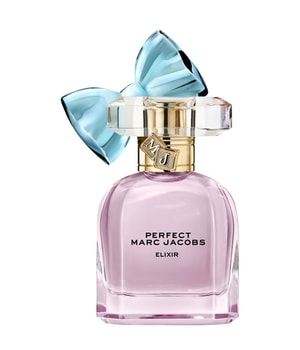 Marc Jacobs Perfect Elixir Perfumy 30 ml