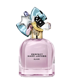 Marc Jacobs Perfect Elixir Perfumy 50 ml