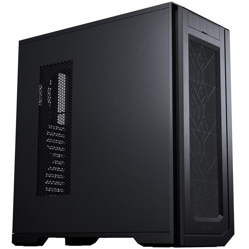 PHANTEKS Enthoo Pro 2 Server Big-Tower, XL-EEB PH-ES620PC_BK02