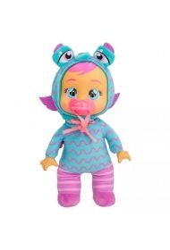 Cry Babies Monsters - lalka Jojo