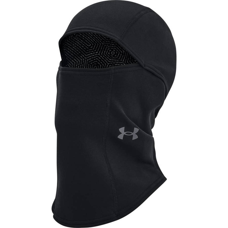 Kominiarka Under Armour UA Coldgear Infrared Balaclava