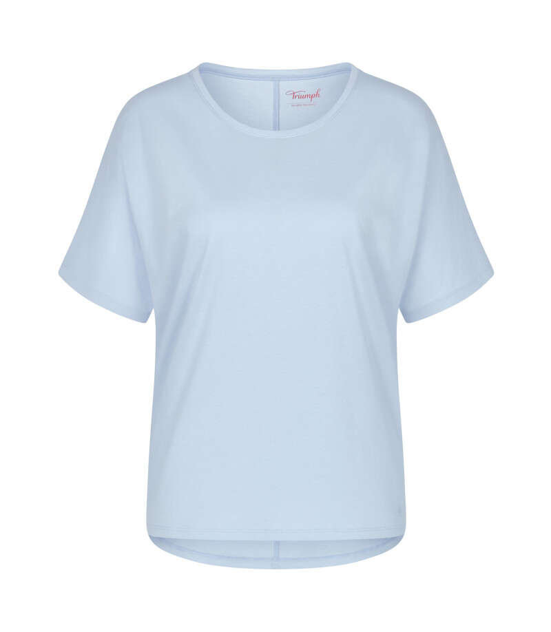 Koszulka damska Mix & Match TOP SSL 03 X-42