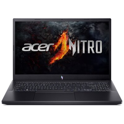 ACER Nitro V 15 ANV15-41 15.6