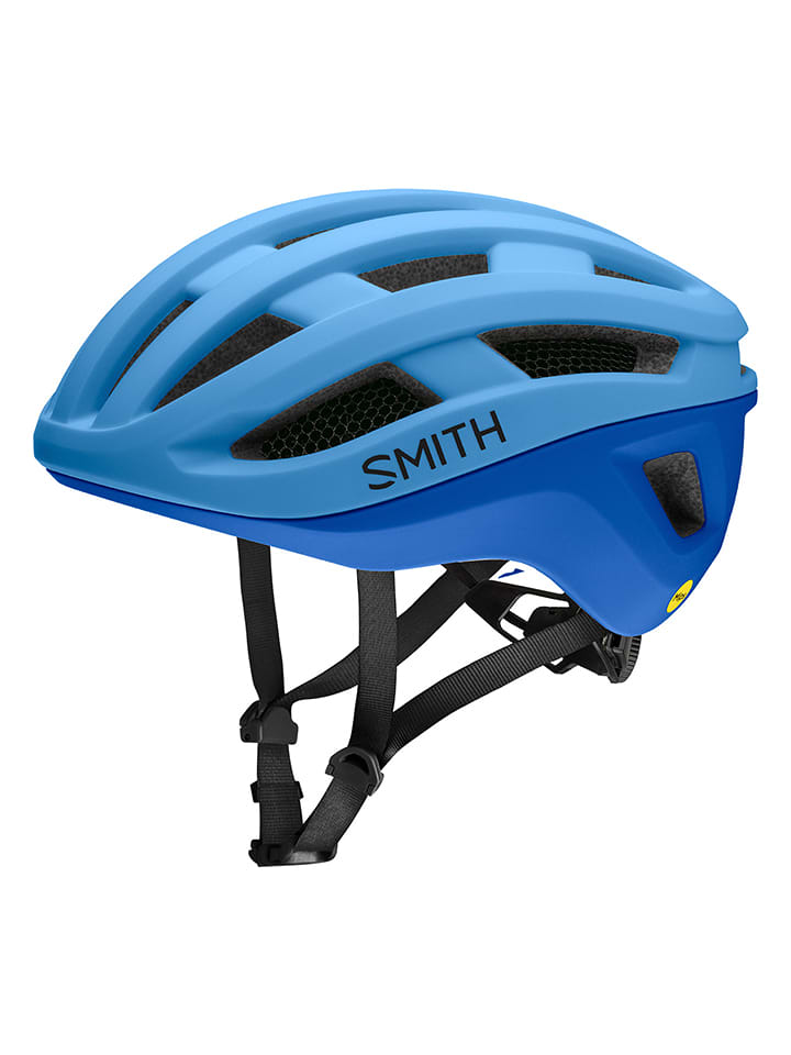 SMITH Kask rowerowy 