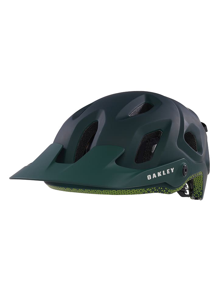 Oakley Kask rowerowy 