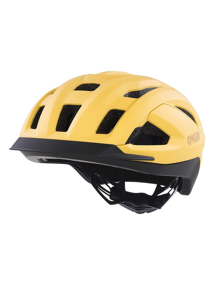 Oakley Kask rowerowy 
