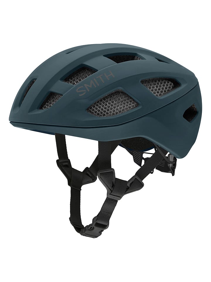 SMITH Kask rowerowy 
