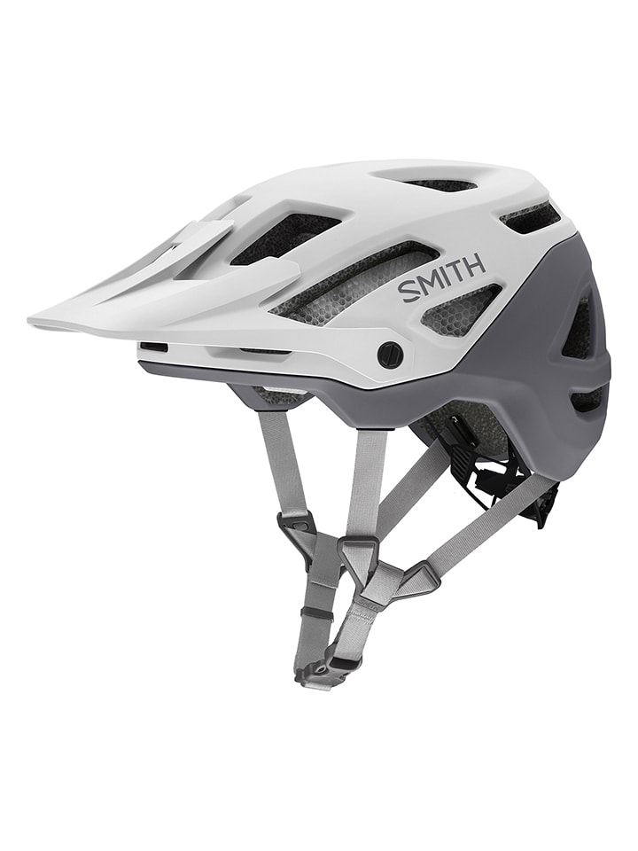 SMITH Kask rowerowy 