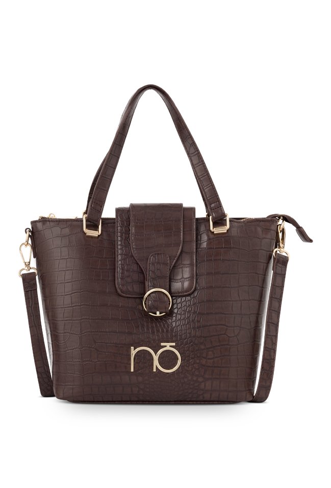 Torba typu Shopper - Nobo