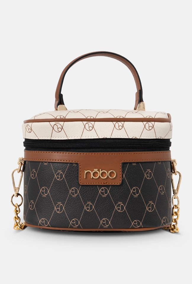 Mały kuferek NOBO - Nobo