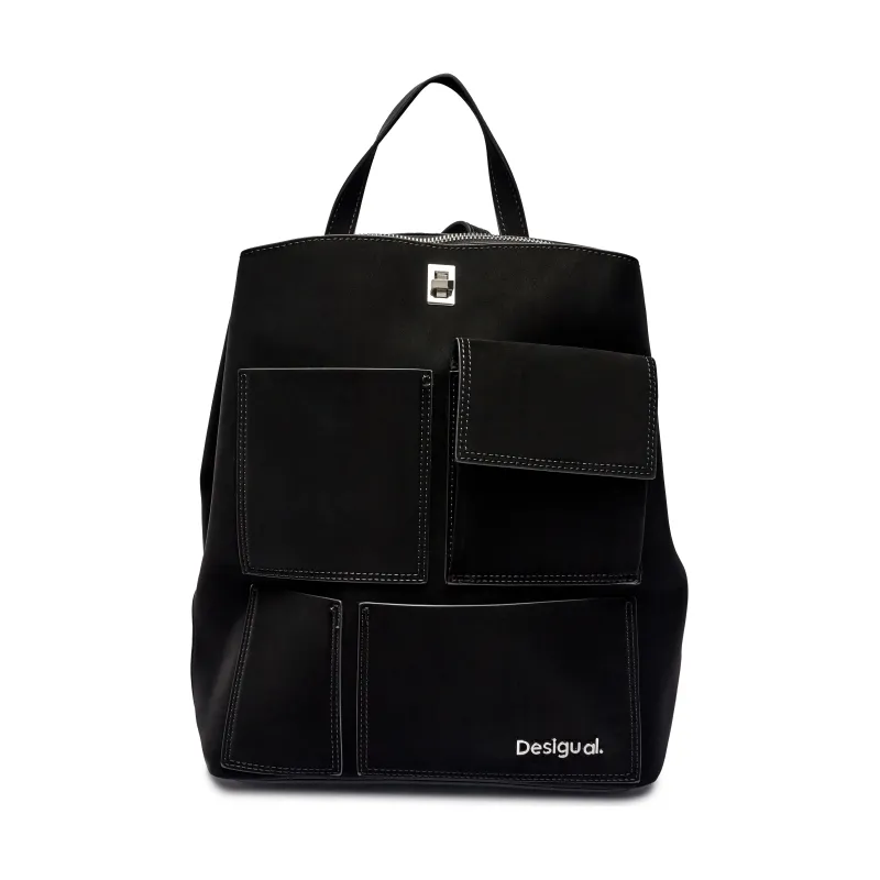 Desigual Plecak