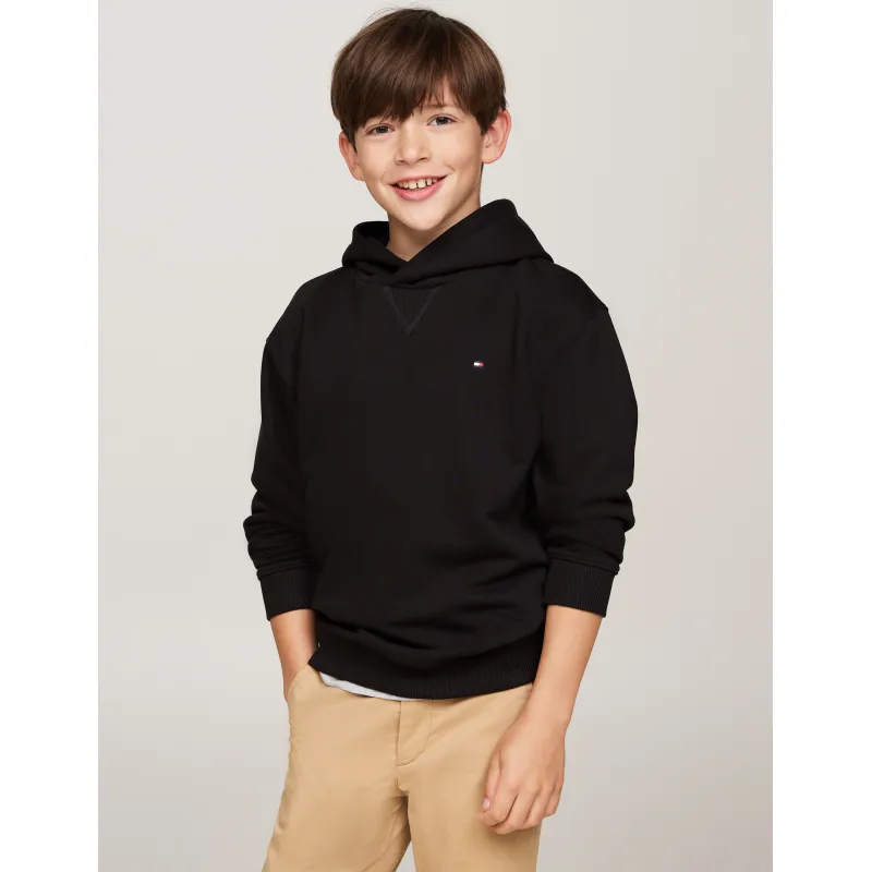 Tommy Hilfiger Bluza TIMELESS | Regular Fit