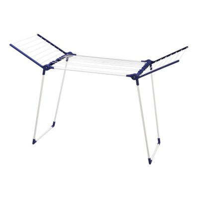 Leifheit Suszarka łazienkowa Pegasus 120 Bath Tube 81704