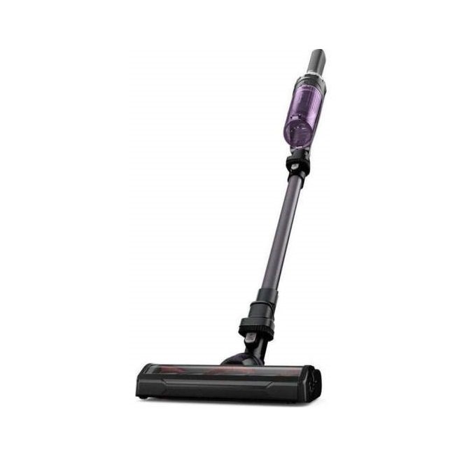 Rowenta RH1128 X-NANO