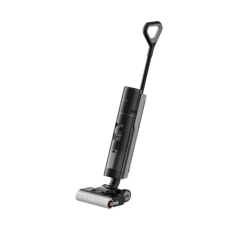 Dreame H13 PRO WET