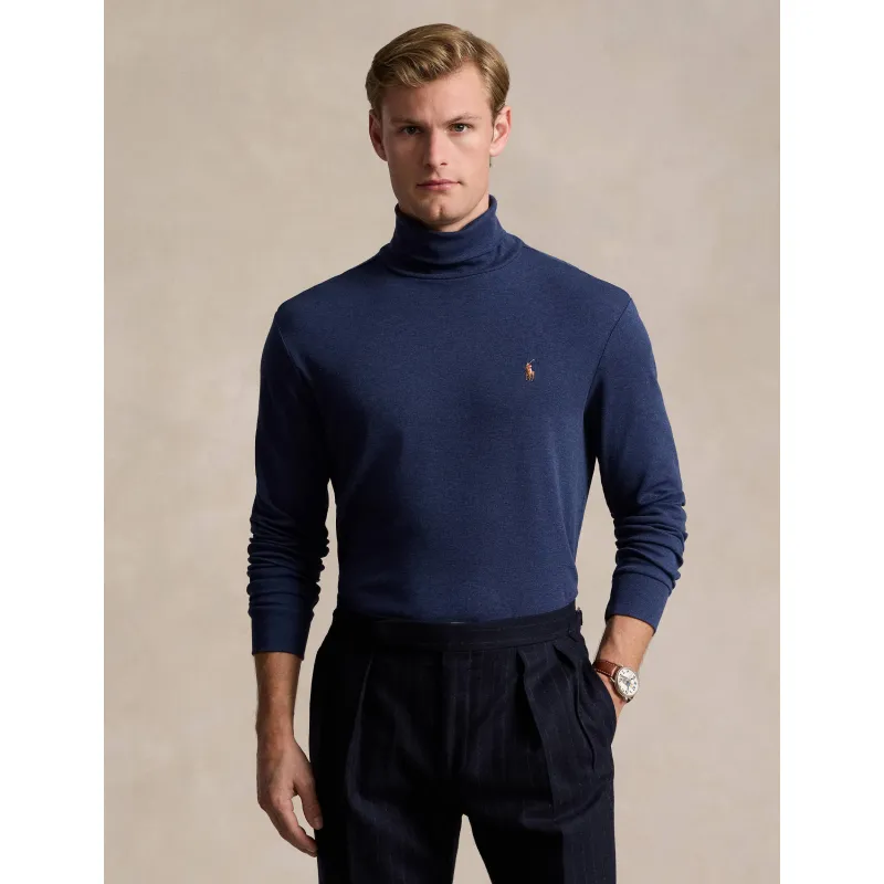 POLO RALPH LAUREN Golf | Regular Fit