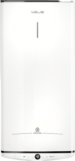Bojler Ariston Velis Pro 80 EU 3626136