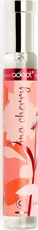 Histoires de Parfums Adopt, Ma Cherry, Eau De Parfum, For Women, 30 ml For Women