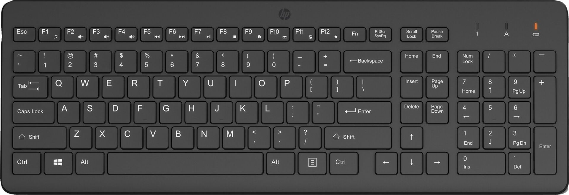 HP 225 805T1AA