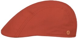 Kaszkiet Prince Coolmax by Mayser, czerwony, 60 cm