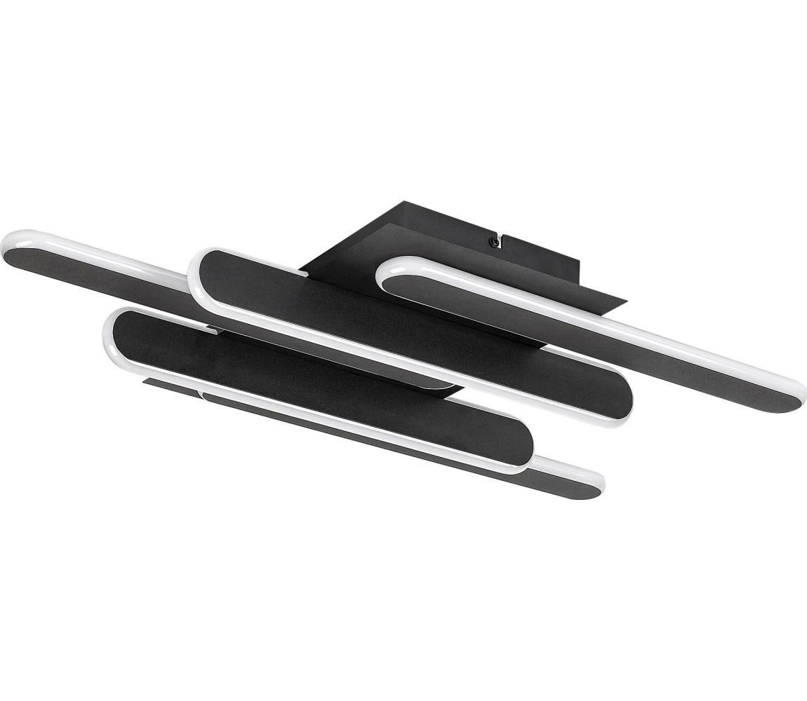 Rabalux 71050 - LED Plafon SINDRI LED/36W/230V