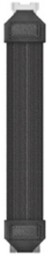Datalogic Handstrap